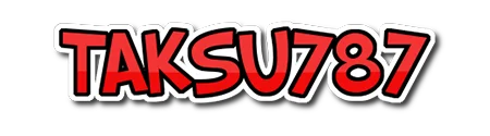 TAKSU787
